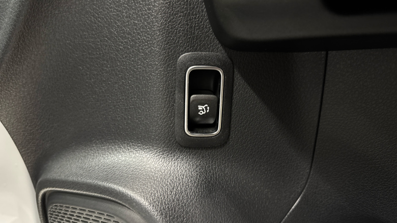 Mercedes-Benz GLA 200 AMG Line Executive 5dr Auto Petrol Hatchback